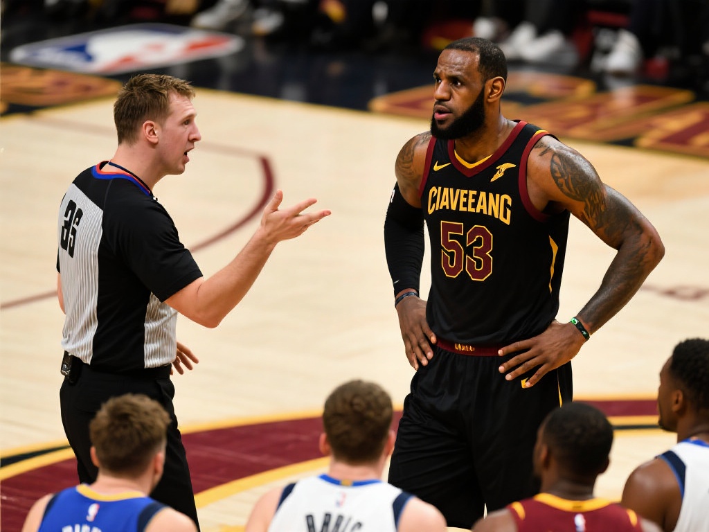 能不仅提升 能不仅提升