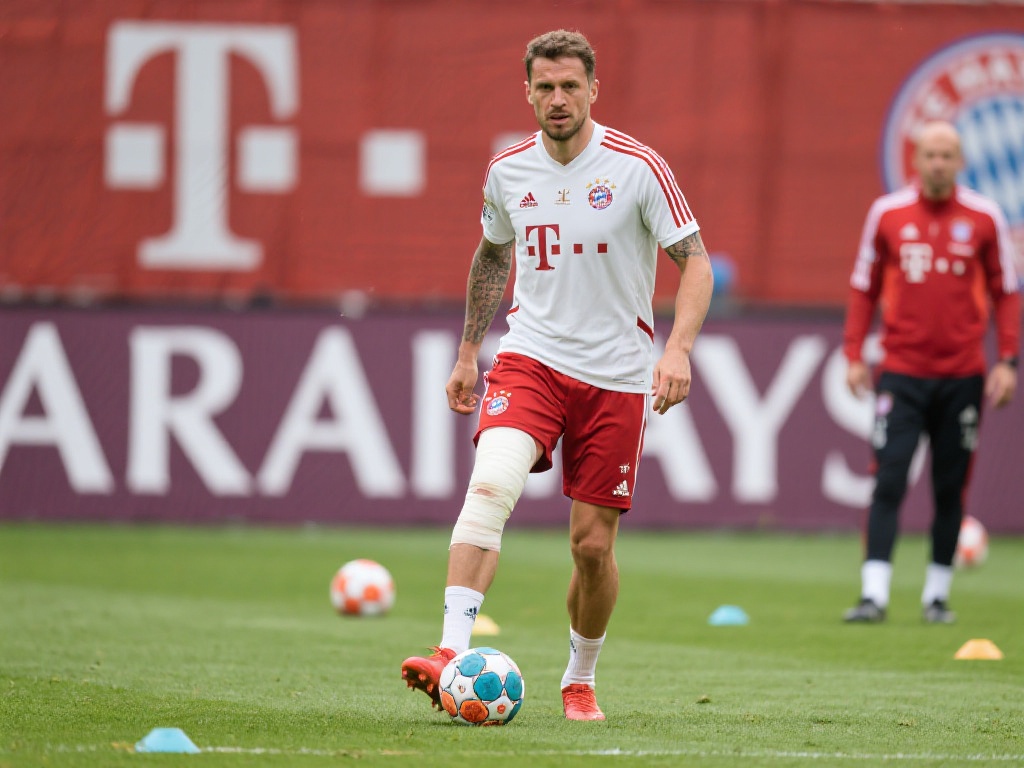 强赛的每一 强赛的每一