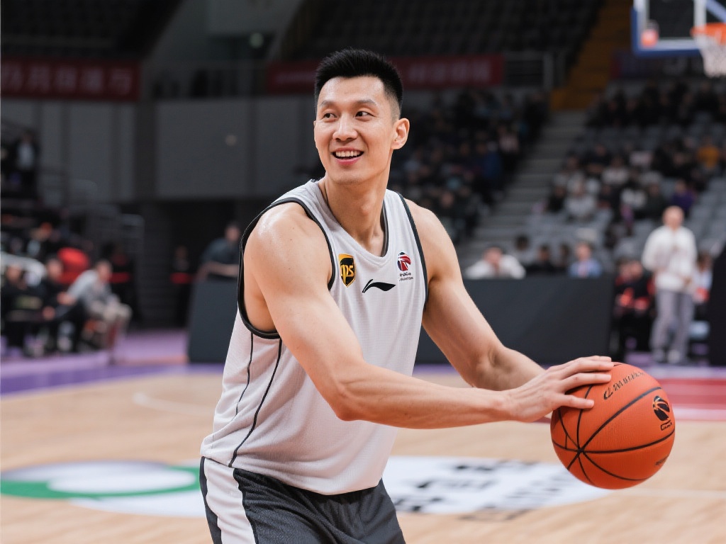 这意味着球 这意味着球