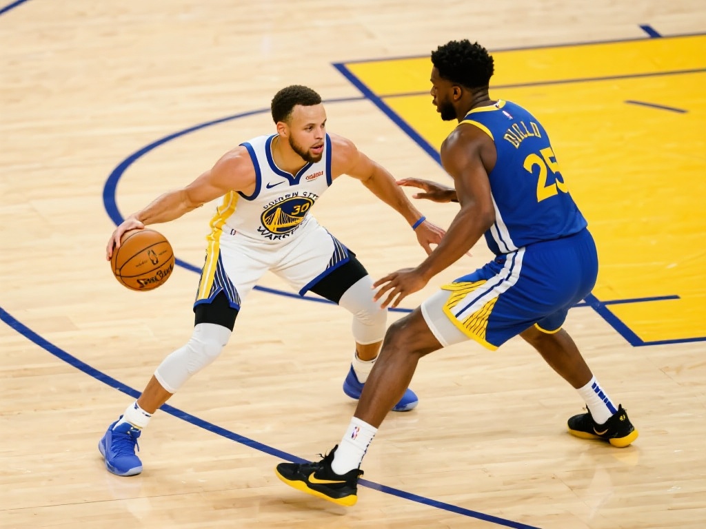 的实力对比 的实力对比