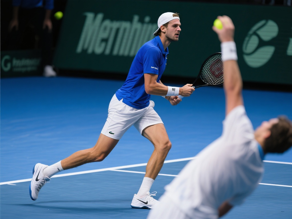 次正式比赛 次正式比赛