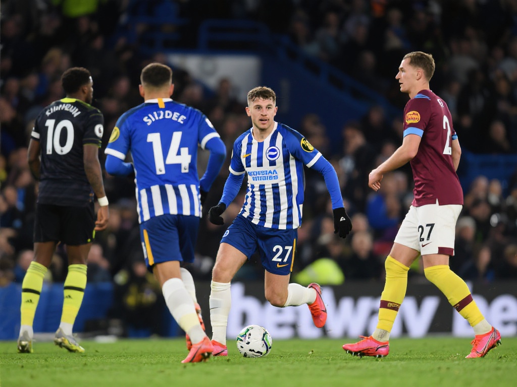 尤其是如何 尤其是如何