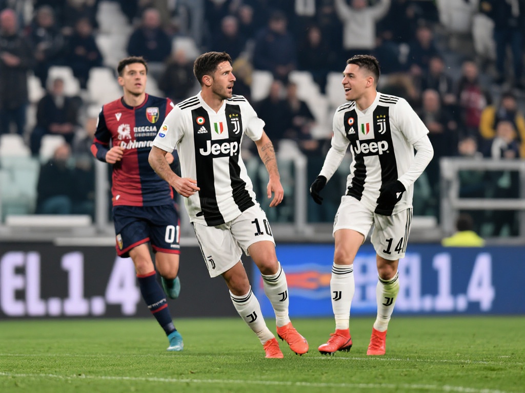 不容小觑 不容小觑