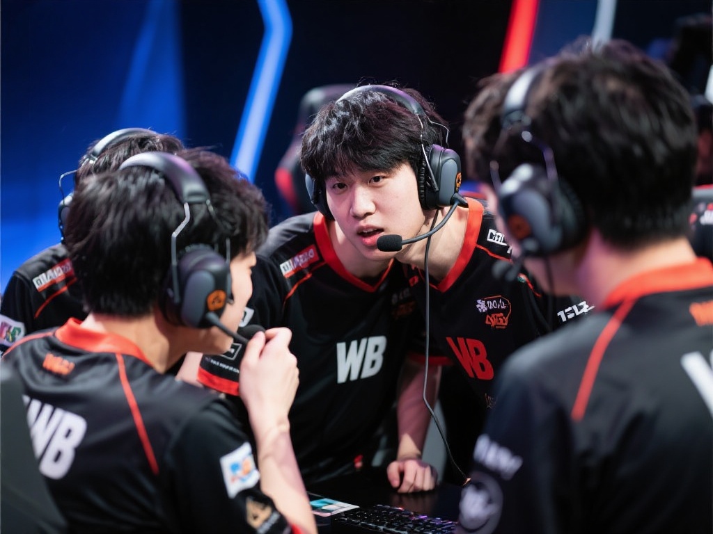 尤其值得一 尤其值得一