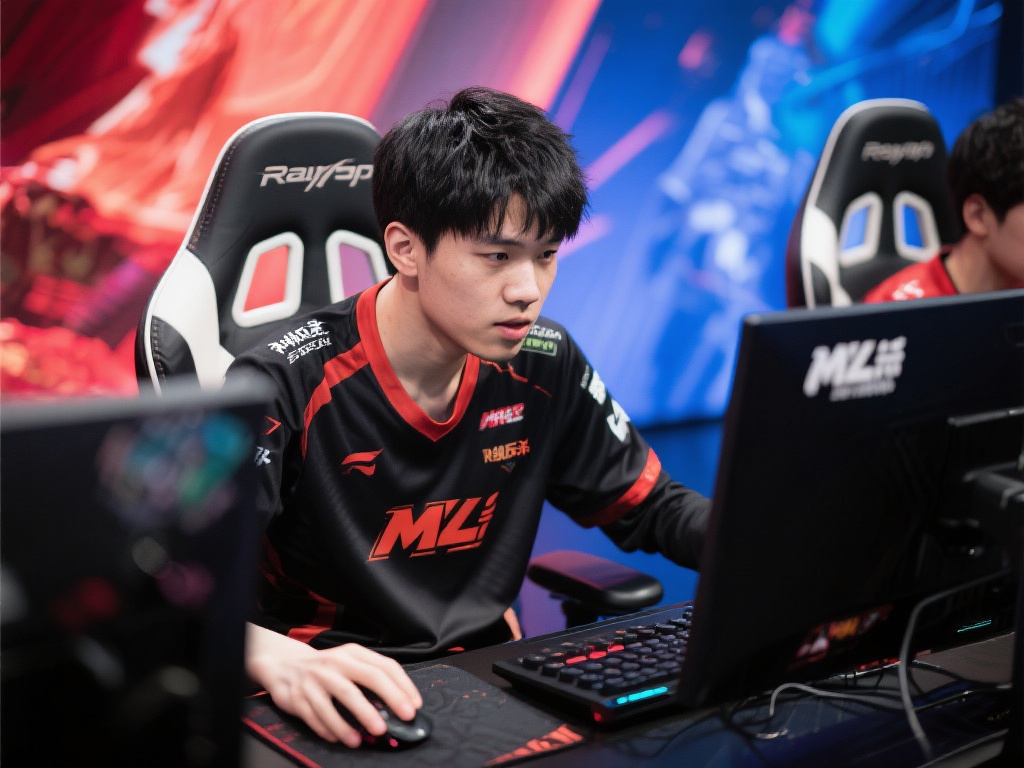 对于球迷而 对于球迷而