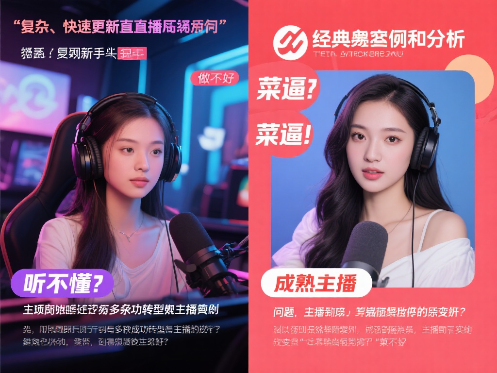 充分证明 充分证明