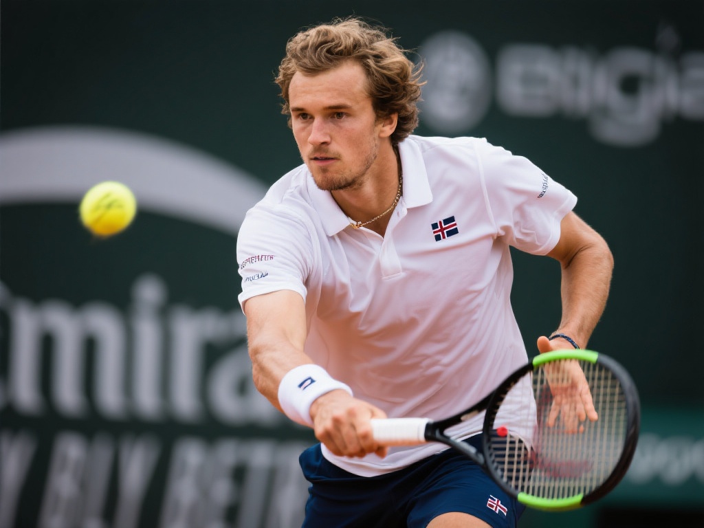 以转向其他 以转向其他