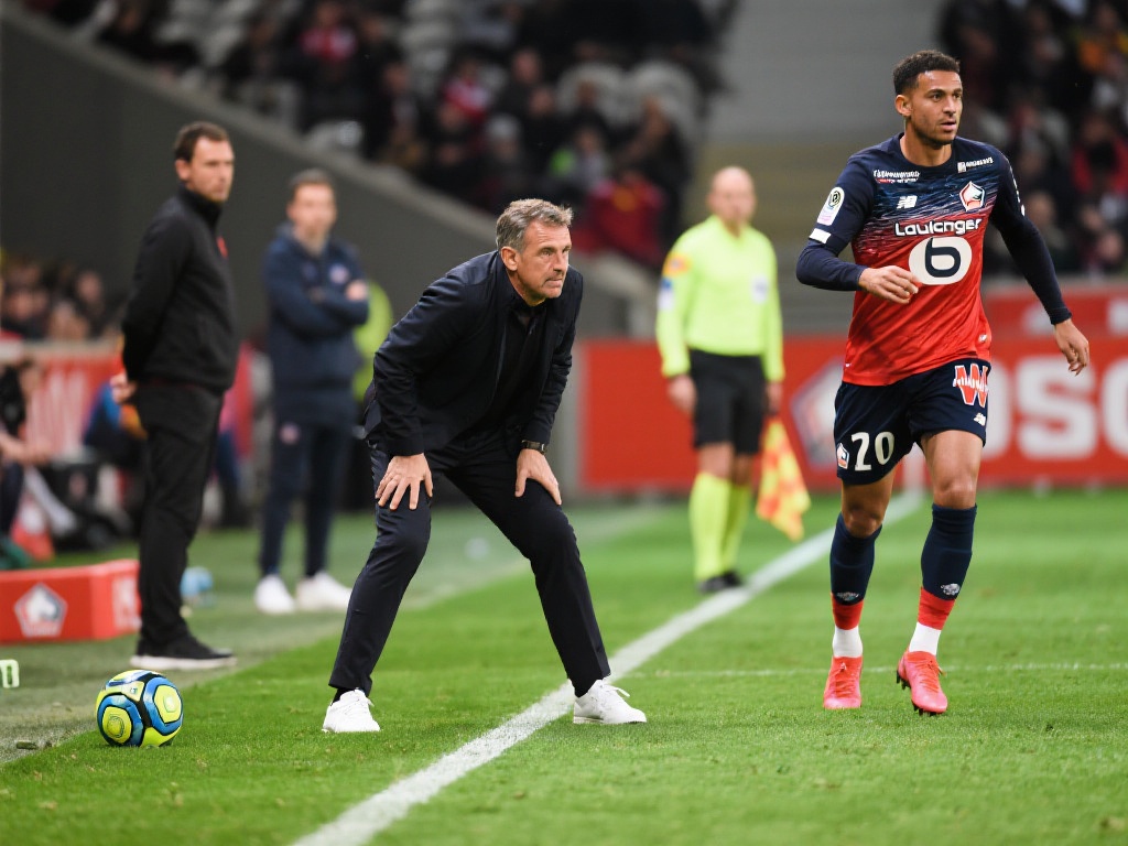 和薪资开支 和薪资开支