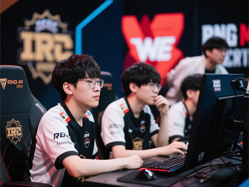 续书写属于 续书写属于