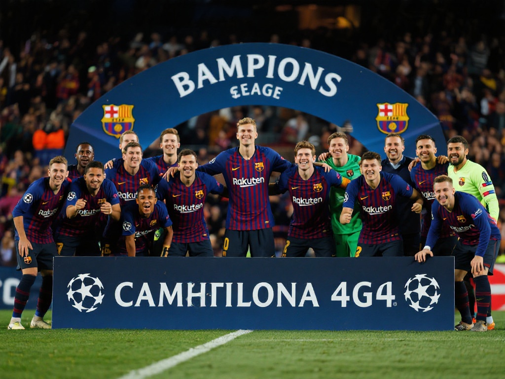 队后防的稳 队后防的稳