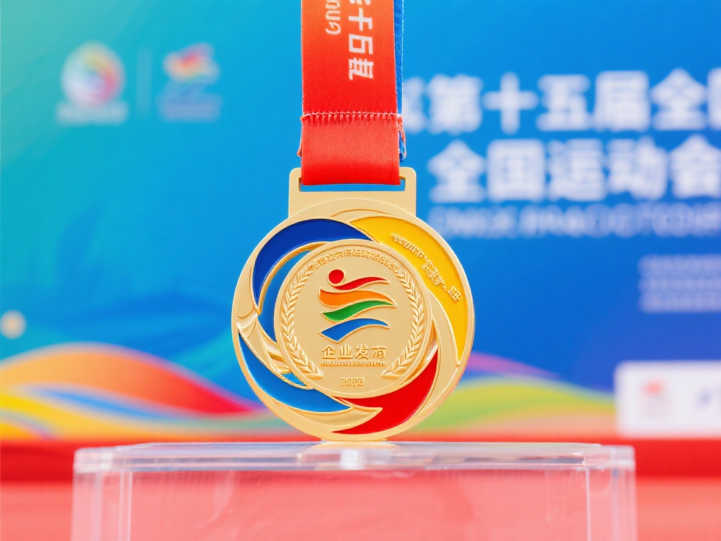 引发了广泛 引发了广泛