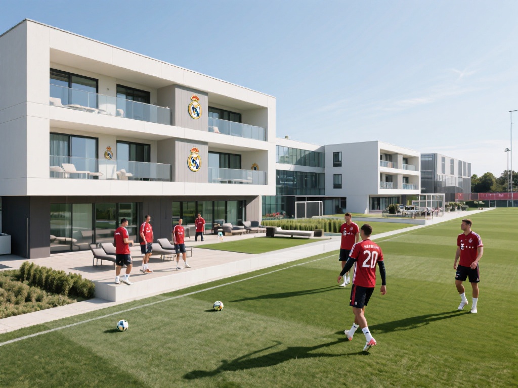 当球员感受 当球员感受