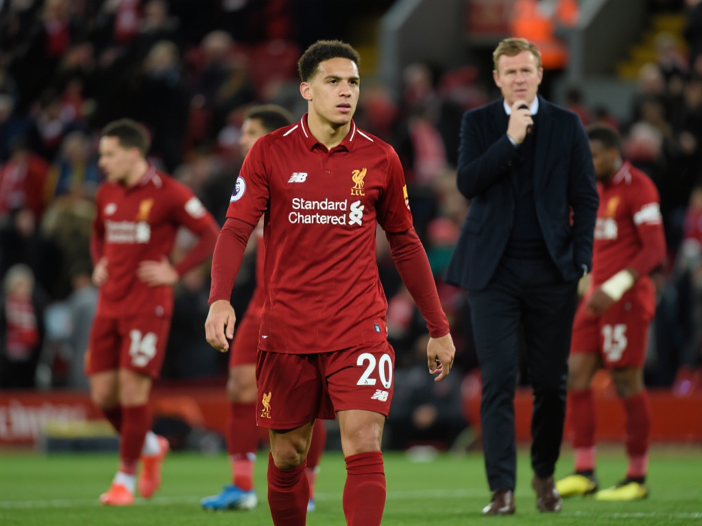 展现了球队 展现了球队