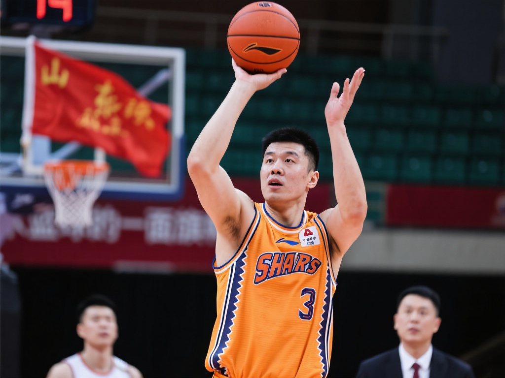 翻开两队的 翻开两队的