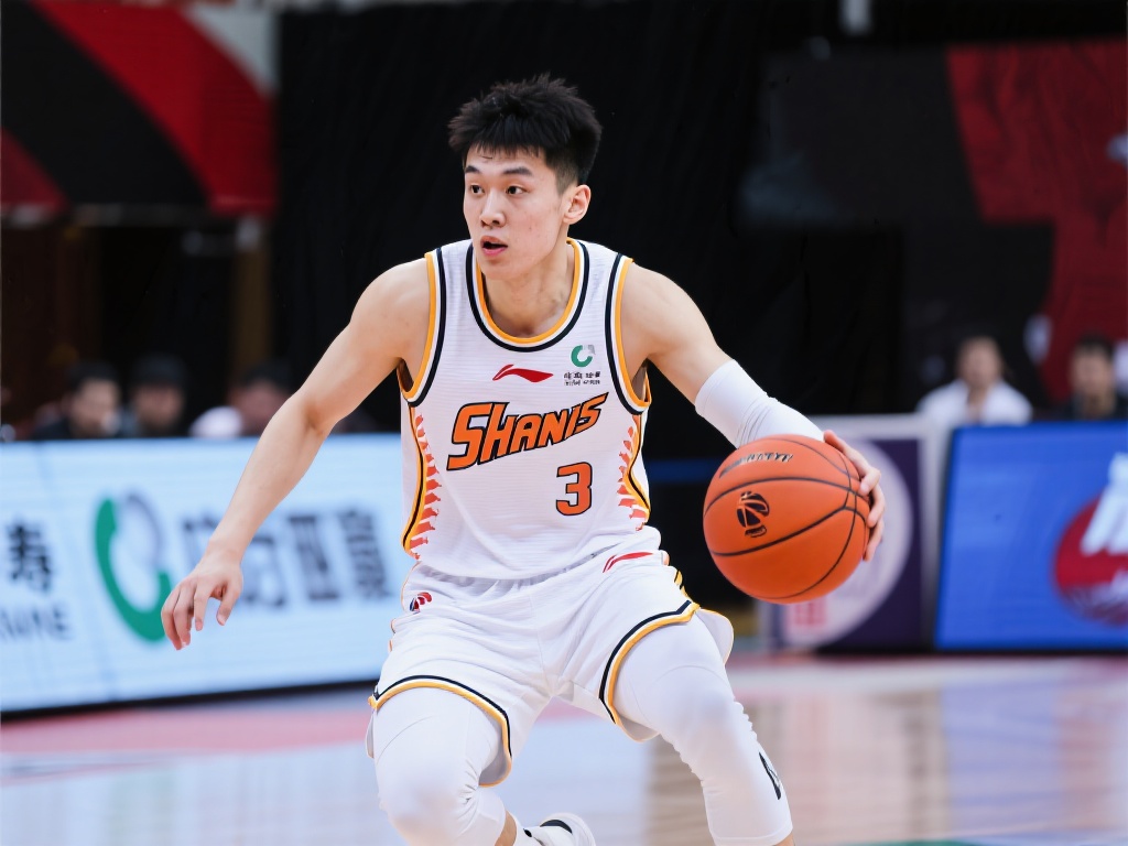 黎圣日耳曼 黎圣日耳曼