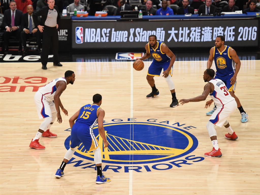 而利物浦则 而利物浦则