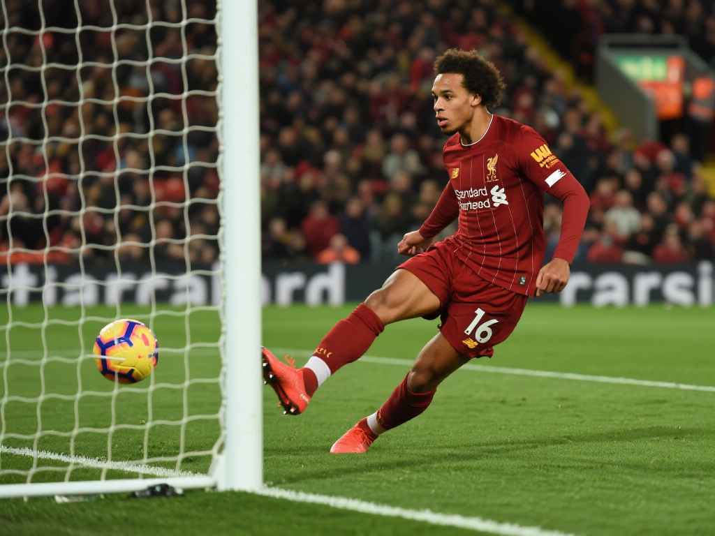 仅仅是一个 仅仅是一个