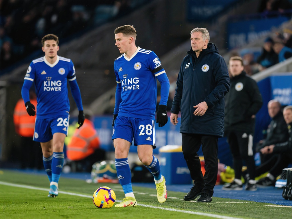 赛中拿出更 赛中拿出更