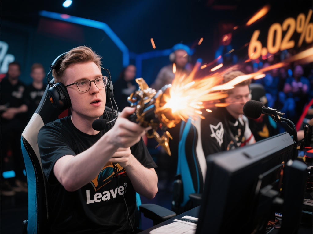 在足球世界 在足球世界