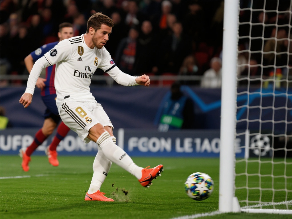 转会市场的 转会市场的