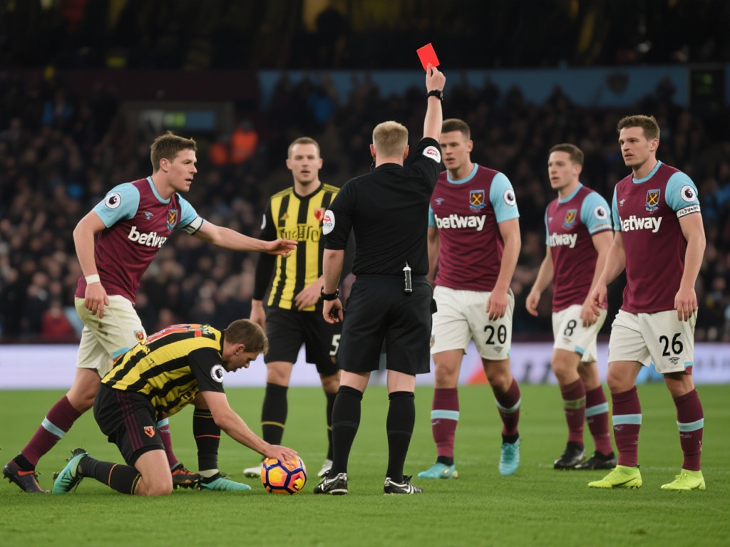 轻球员的引 轻球员的引