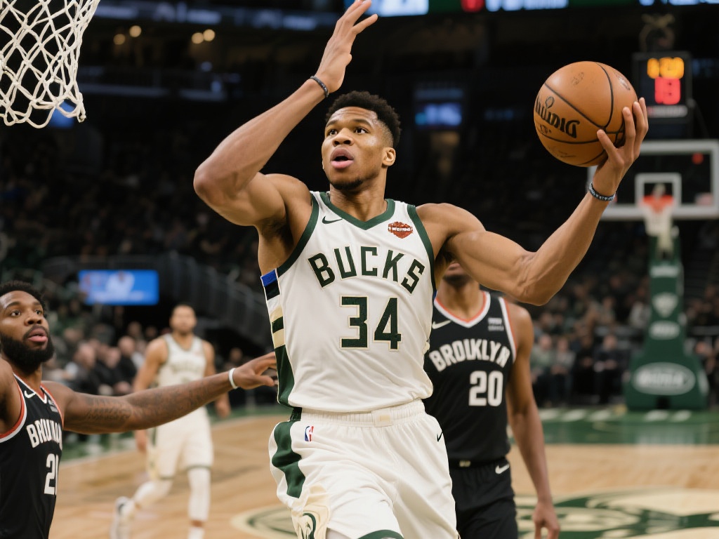 这一切的前 这一切的前