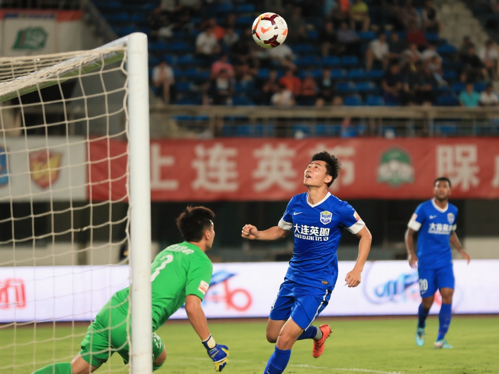 泰国主帅的 泰国主帅的