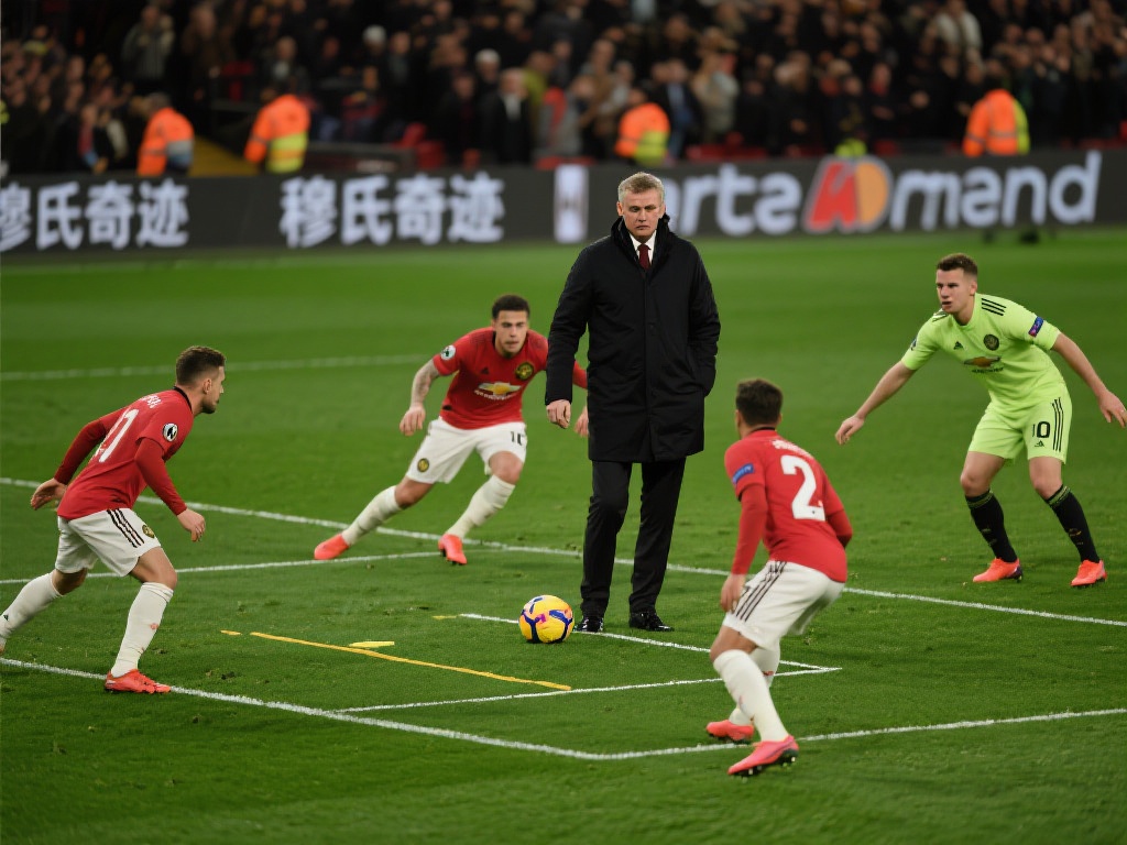 同风格的碰 同风格的碰