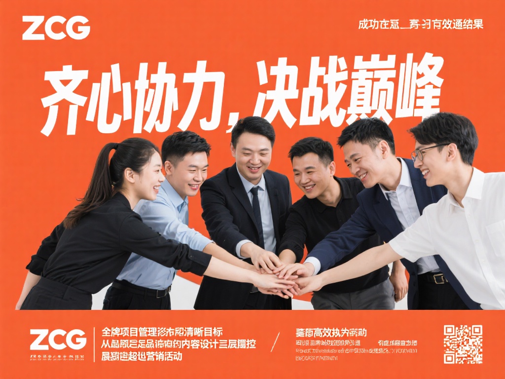 出强大的得 出强大的得