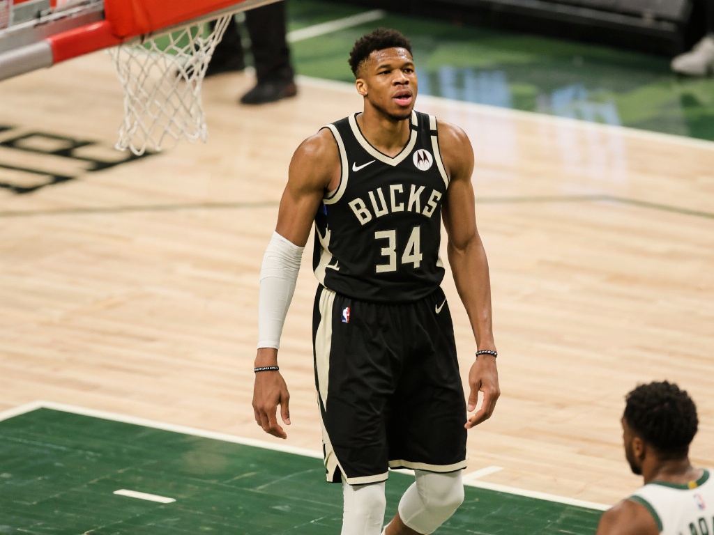 西甲仍有差 西甲仍有差