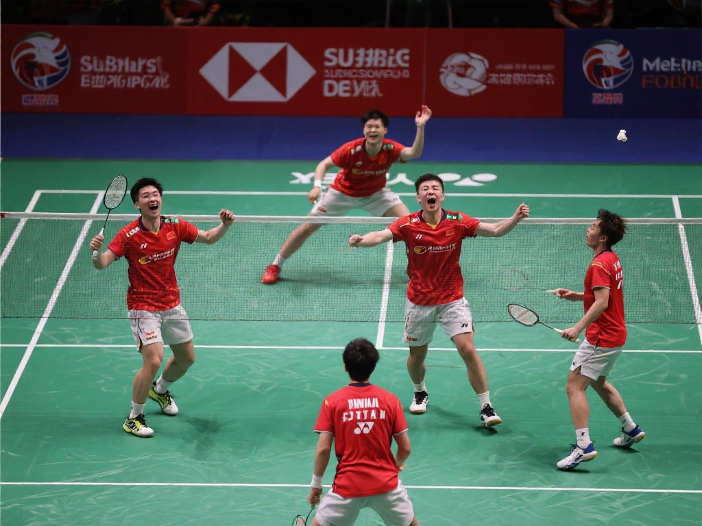 出的冷静判 出的冷静判