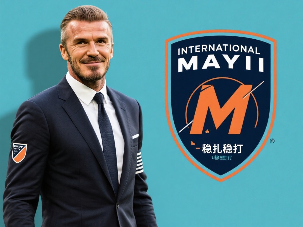 在面对厄瓜 在面对厄瓜