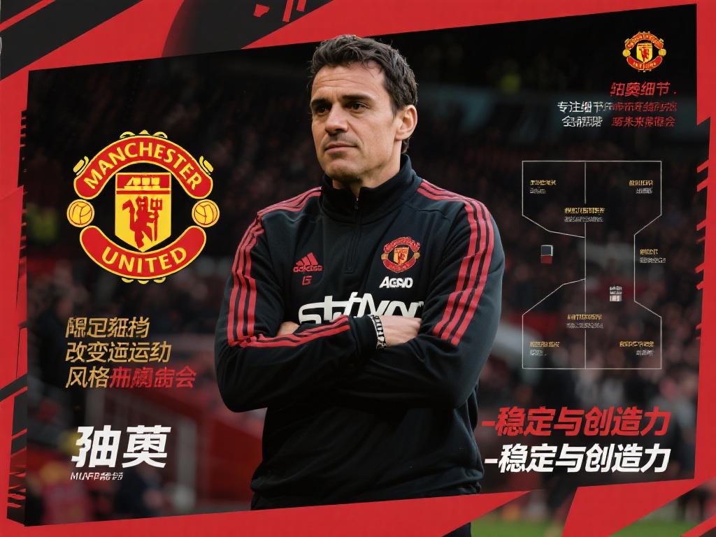 随着春风渐 随着春风渐