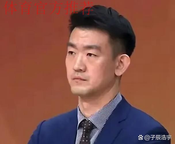 输辽宁发布会!王博不满各方面,直言被上课,胡金秋承诺好好总结 输辽宁发布会!王博不满各方面,直言被上课,胡金秋承诺好好总结