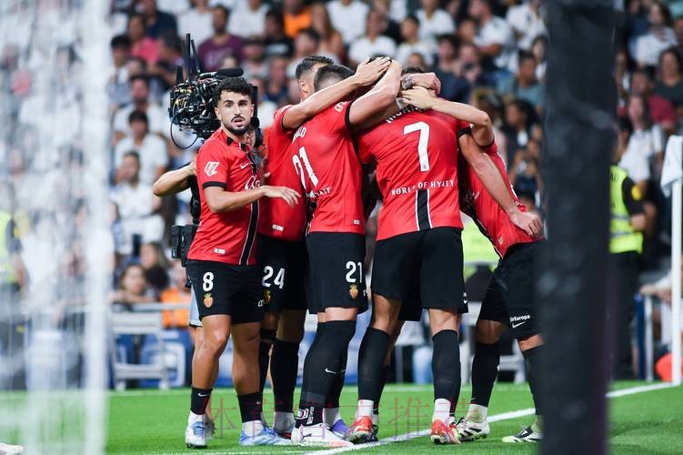 马卡：下赛季可能最多会有10支西甲球队参加欧战